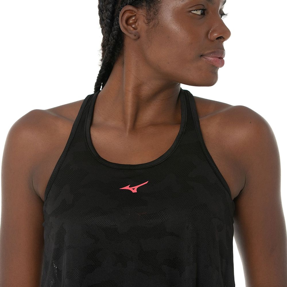 Regata-Mizuno-Soul-Fit-|-Feminino